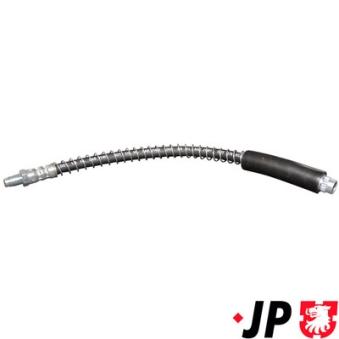 Flexible de frein JP GROUP OEM 4806C1
