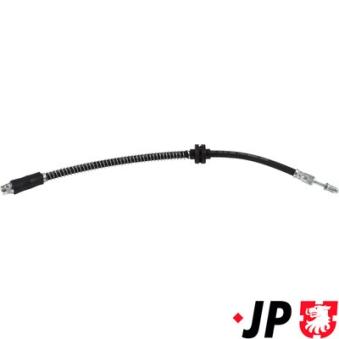 Flexible de frein JP GROUP OEM 1479197080