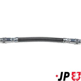 Flexible de frein JP GROUP OEM 480640 Flexible de frein JP GROUP OEM 480640