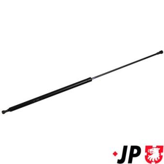 Vérin, capot-moteur JP GROUP OEM 96306624