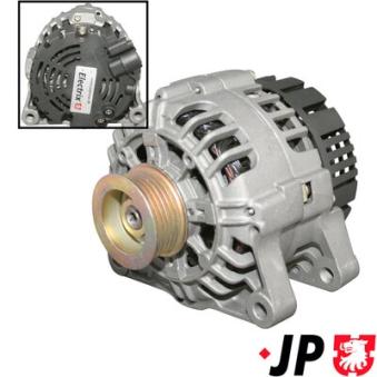 Alternateur JP GROUP OEM 57055U