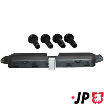 Bobine d'allumage JP GROUP OEM 9635864980 Bobine d'allumage JP GROUP OEM 9635864980