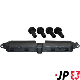 Bobine d'allumage JP GROUP OEM 597074