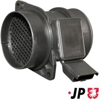 Débitmètre de masse d'air JP GROUP OEM 9629471080