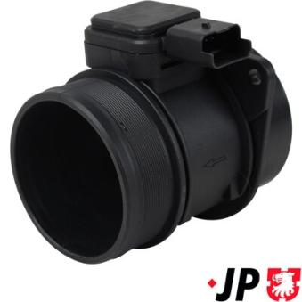 Débitmètre de masse d'air JP GROUP OEM 1920GN Débitmètre de masse d'air JP GROUP OEM 1920GN