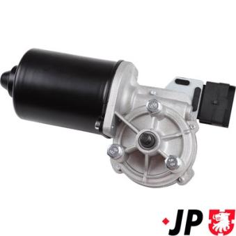 Moteur d'essuie-glace JP GROUP OEM 6405N5