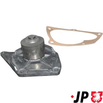 Pompe à eau JP GROUP OEM 1741084A00