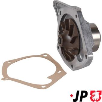 Pompe à eau JP GROUP OEM 2101000Q0E