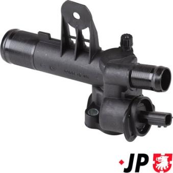 Thermostat, liquide de refroidissement JP GROUP OEM 1106000Q0K