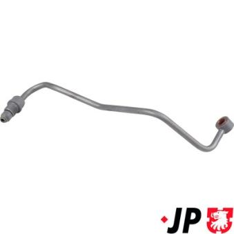 Conduite d'huile, compresseur JP GROUP OEM 151928075R