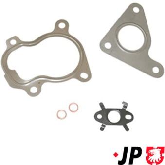 Kit de montage, compresseur JP GROUP OEM MW30620722