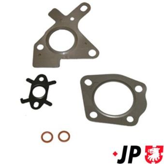 Kit de montage, compresseur JP GROUP OEM 55570748 Kit de montage, compresseur JP GROUP OEM 55570748