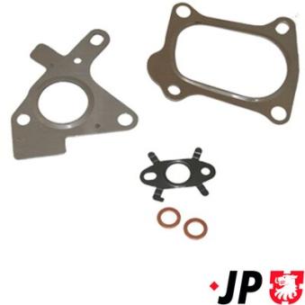 Kit de montage, compresseur JP GROUP OEM 8200315504