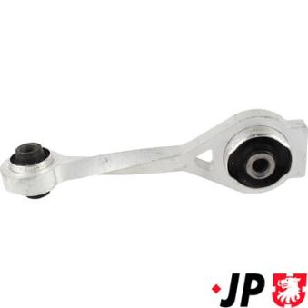 Support moteur JP GROUP OEM 7700432031