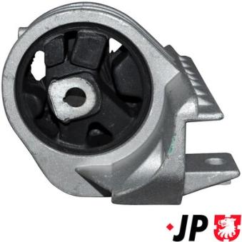Support moteur JP GROUP OEM 7700785950 Support moteur JP GROUP OEM 7700785950