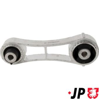Support moteur JP GROUP OEM 7700422529