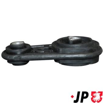 Support moteur JP GROUP OEM 8200042454