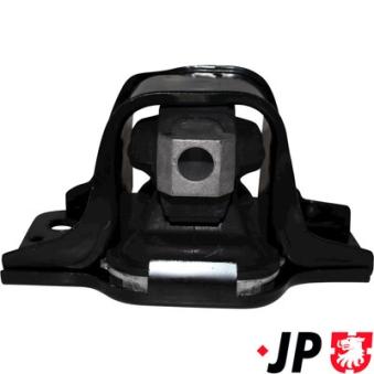 Support moteur JP GROUP OEM 8200014931