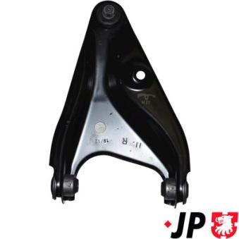 Triangle ou bras de suspension (train avant) JP GROUP OEM 545000794R Triangle ou bras de suspension (train avant) JP GROUP OEM 545000794R