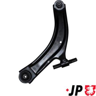 Triangle ou bras de suspension (train avant) JP GROUP OEM 54501JD000