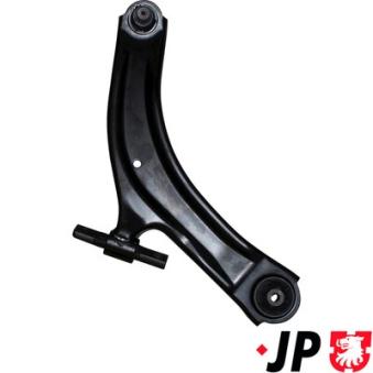 Triangle ou bras de suspension (train avant) JP GROUP OEM 54500JD000