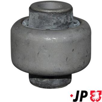 Suspension, bras de liaison JP GROUP OEM 7700822503