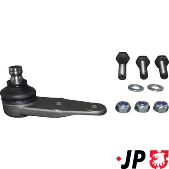 Rotule de suspension JP GROUP OEM 7700430766 Rotule de suspension JP GROUP OEM 7700430766