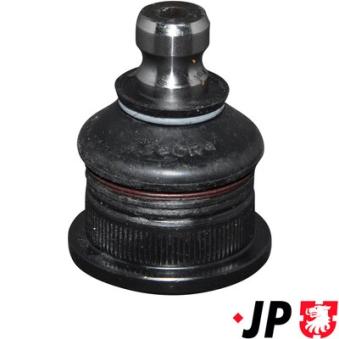 Rotule de suspension JP GROUP OEM 8200255761