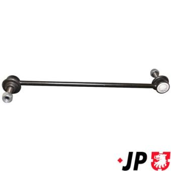 Entretoise/tige, stabilisateur JP GROUP OEM 8200166159