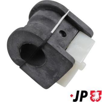Suspension, stabilisateur JP GROUP OEM 8200272594