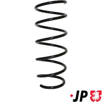 Ressort de suspension JP GROUP OEM 7700800993