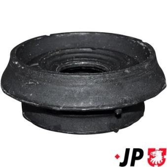 Coupelle de suspension JP GROUP OEM 7700827435