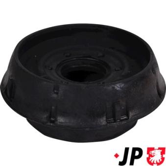 Coupelle de suspension JP GROUP OEM 7700829529
