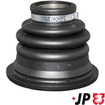 Soufflets de cardan avant JP GROUP OEM 7701468573