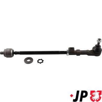 Barre de connexion avant gauche JP GROUP OEM 7701467218