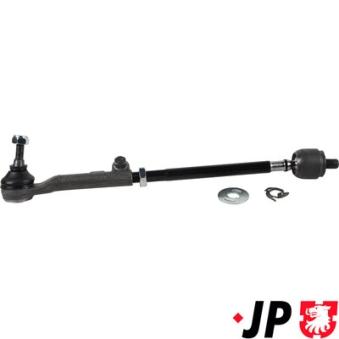 Barre de connexion avant gauche JP GROUP OEM 7701469502