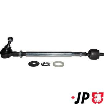 Barre de connexion JP GROUP OEM 7701463346 Barre de connexion JP GROUP OEM 7701463346