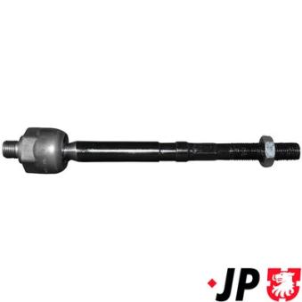 Rotule de direction intérieure, barre de connexion JP GROUP OEM 7701474448