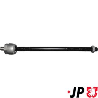 Rotule de direction intérieure, barre de connexion JP GROUP OEM 7701472120