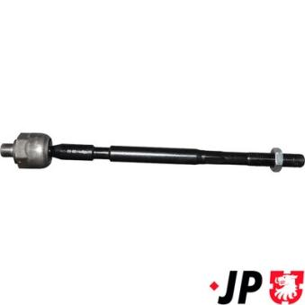 Rotule de direction intérieure, barre de connexion JP GROUP OEM 7701472087