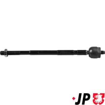 Rotule de direction intérieure, barre de connexion JP GROUP OEM 7701477878