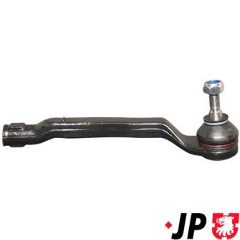 Rotule de barre de connexion avant droit JP GROUP OEM 7701478408