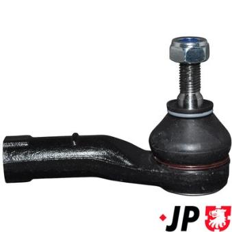 Rotule de barre de connexion avant droit JP GROUP OEM 4852000QAP