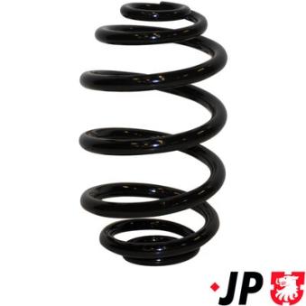 Ressort de suspension JP GROUP OEM 7700839337