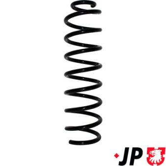 Ressort de suspension JP GROUP OEM 8200276539