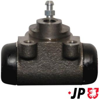 Cylindre de roue JP GROUP OEM 6001547632 Cylindre de roue JP GROUP OEM 6001547632