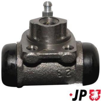 Cylindre de roue JP GROUP OEM 7701044850