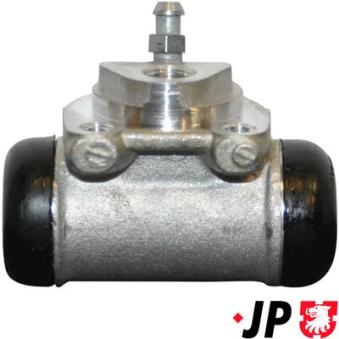 Cylindre de roue JP GROUP OEM 7701043912