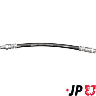Flexible de frein JP GROUP OEM 7700804356