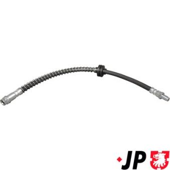 Flexible de frein JP GROUP OEM 8200234737